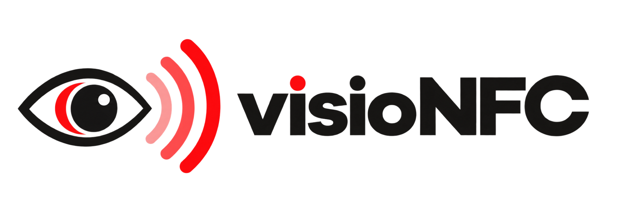 visioNFC